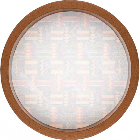 Meinl - HEAD-JD12SI 1