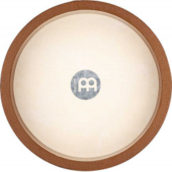 Meinl - HEAD-JD12Y 1