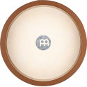 Meinl - HEAD-JD12Y