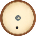 Meinl - HEAD-JD14Y