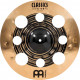 Meinl - CCDU4680 5
