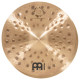 Meinl - PA-CS1 3
