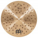 Meinl - PA-CS1 4
