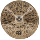 Meinl - PAC-CS2 3