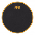 Meinl - MMP6OR