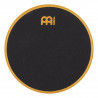 Meinl - MMP6OR 1