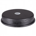 Meinl - HEAD-JD10BK