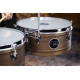 Meinl - MTS1415RR-M 4