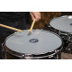 Meinl - MTS1415BN 3