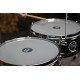 Meinl - MTS1415BN 5