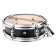 Meinl - MPCSS 2