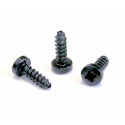 Neutrik - A-SCREW-1-8