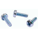 Neutrik - B-SCREW-1-8