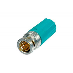 Neutrik - BST-BLC-CY 1