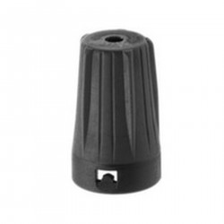 Neutrik - BST-BNC-0 1