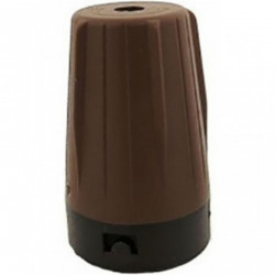 Neutrik - BST-BNC-1 1