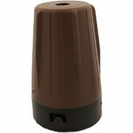 Neutrik - BST-BNC-1 1