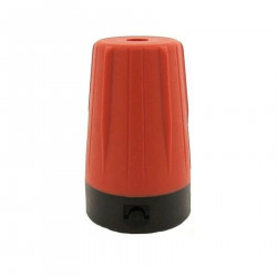 Neutrik - BST-BNC-2 1