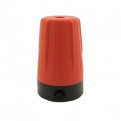 Neutrik - BST-BNC-2 1