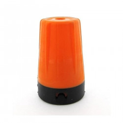 Neutrik - BST-BNC-3 1