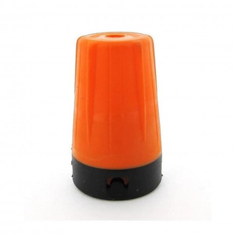 Neutrik - BST-BNC-3 1