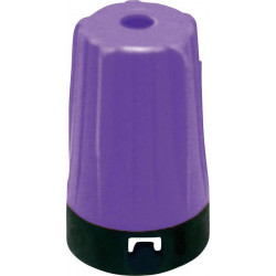 Neutrik - BST-BNC-7 1