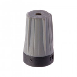 Neutrik - BST-BNC-8 1