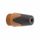 Neutrik - BXX-1-BROWN 1