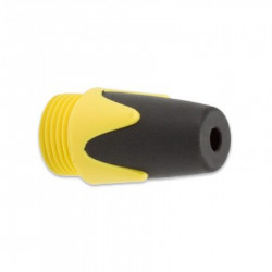 Neutrik - BXX-4-YELLOW 1