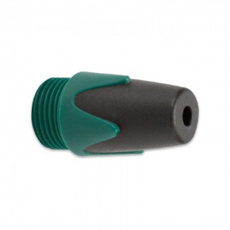 Neutrik - BXX-5-GREEN 1