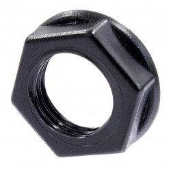 Neutrik - NRJ-NUT-B 1