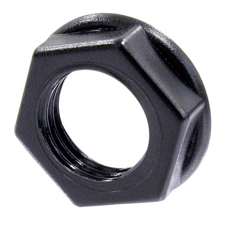 Neutrik - NRJ-NUT-B 1