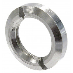 Neutrik - NRJ-NUT-MS 1