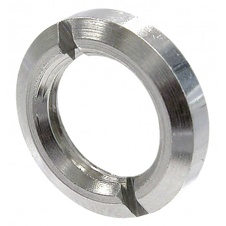 Neutrik - NRJ-NUT-MS 1