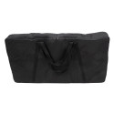 Accu-case - Pro Event Table Bag Heavy Duty