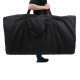 Accu-case - Pro Event Table Bag Heavy Duty 3
