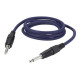 Dap Audio - 3 mtr 2x1,5mm Speakercable