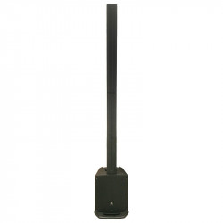 Accu-case - Avante AS8 ACDC 1