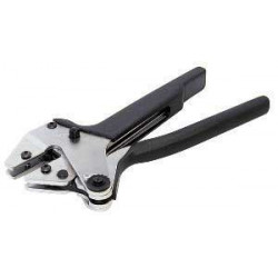 Neutrik - HX-R-BNC 1