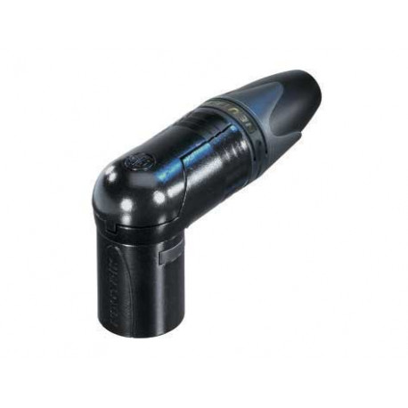 Neutrik - NC3MRX-BAG 1