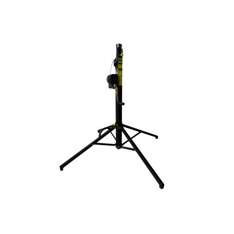 Block&Block - Delta 60 0