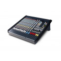 Allen&Heath - WZ414:4:2