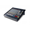 Allen&Heath - WZ414:4:2 1