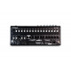 Allen&Heath - Qu-16 2