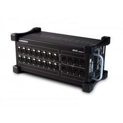 Allen&Heath - AB168 1