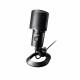 Audio-Technica - AT2020USB-XP 1