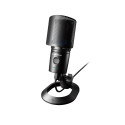 Audio-Technica - AT2020USB-XP