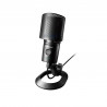 Audio-Technica - AT2020USB-XP 1