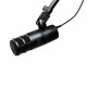 Audio-Technica - AT2040USB 2