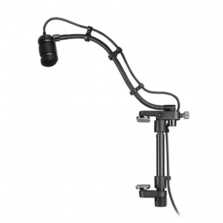 Audio-Technica - ATM350GL 1